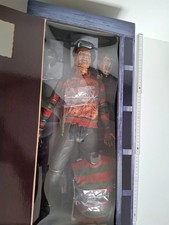 Personaggio NECA 18" 1:4 1/4