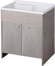 Lavatoio Lavapanni in Resina