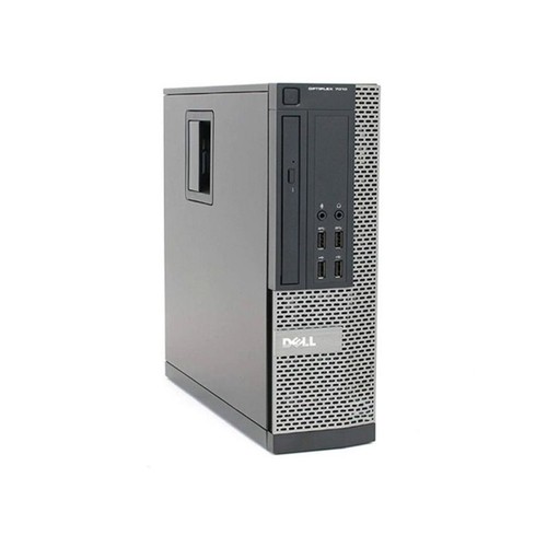 Dell optiplex 7010 sff - dell,