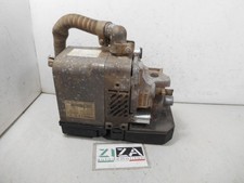 Riscaldatore Webasto Thermo