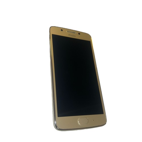 Motorola moto dualsim - motorola,