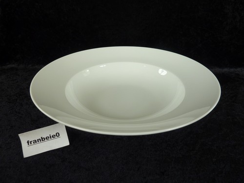 Ciotola rosenthal epoque - rosenthal,
