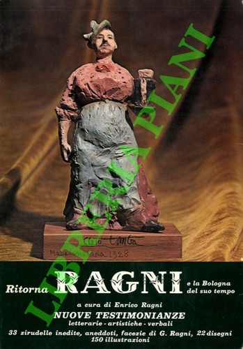 Ritorna - ,