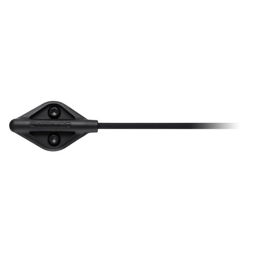 Sensore velocita 760mm - velocita,