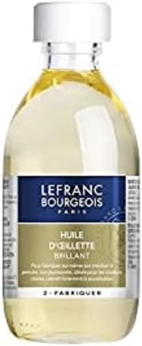 Lefranc bourgeois strumento - lefranc,