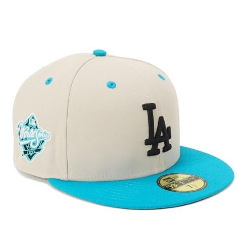 New era 59fifty cap - era, (70922867