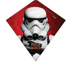 Star Wars Marvel Rebels Storm