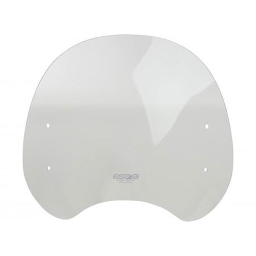 Cupolino mra roadshield - cupolino,