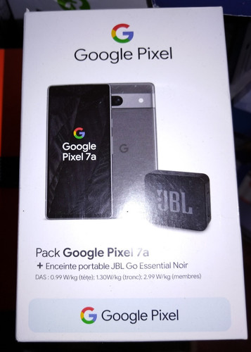 Google pixel 128 - google,