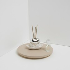 BOMBONIERE* CLARALUNA 2021