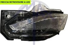 FRECCIA SPECCHIO SPECCHIETTO