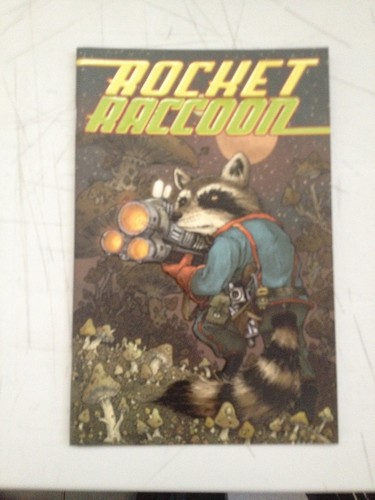 Panini comics guardiani - panini, i