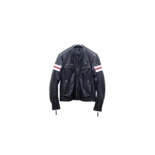 Giubbotti Blauer 24WBLUL01381