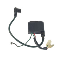 CDI Centralina Elettronica Ducati MALAGUTI PHANTOM F12 50 2T 1994 - 2000