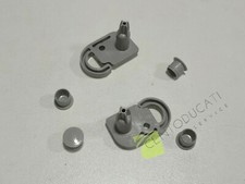 Kit reversibilità per