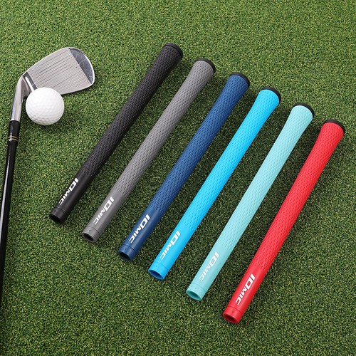 Nuovo 13pcs sticky 3 golf - 2.3,