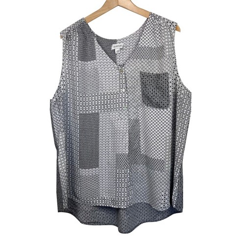Top donna avenue taglia - donna,