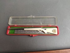 Penna pistola fucile Ucraina