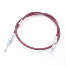 Mahindra 26XLT Caricatore