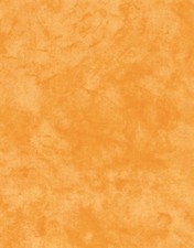 Tela Cerata Tovaglia