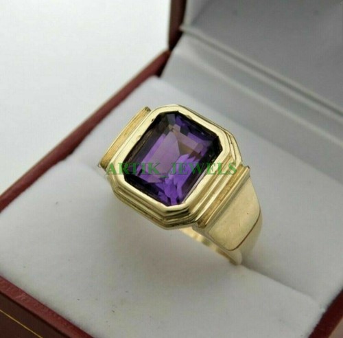 Anello argento placcato - anello,
