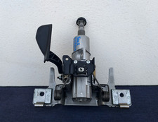 PIANTONE STERZO MANUALE