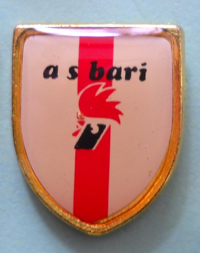 Distintivo spilla pin - distintivo,