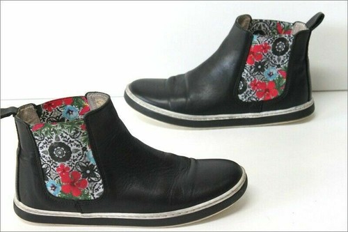 Desigual stivaletti stivali - desigual,