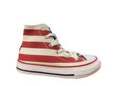 Converse Bimbo Chuck Taylor