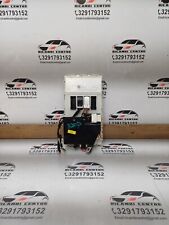 ?CENTRALINA FEM 2016 BMW 3' F30 LCI 320D 61359438729 9395176-02 BJ2