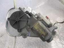 55360031ag ALZACRISTALLO ELETTRICO ANT. SX GUIDA JEEP Cherokee 3° Serie B 670711