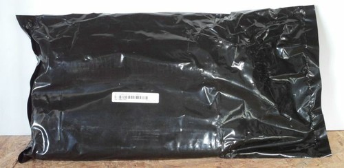 Toner originale samsung - toner,