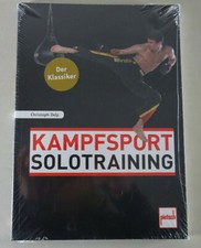 Manuale - Arti Marziali