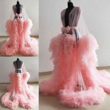 Abiti da sposa linea A abiti