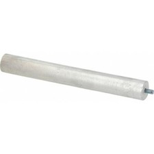 ANODO MAGNESIO SCALDABAGNO Ø