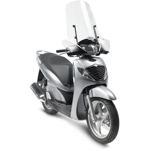 Schermo scooter for - scooter, honda