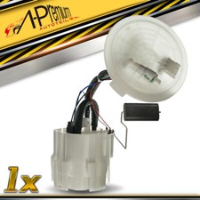 Pompa Carburante Benzina per