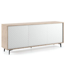 MOBILE CREDENZA MADIA PORTA TV