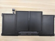 Batteria ricambio MacBook Air
