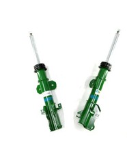 Ammortizzatore comfort VA