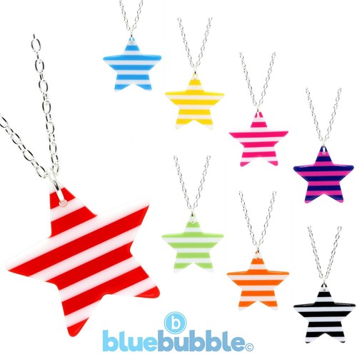 Bluebubble sailor jerry star - sailor,
