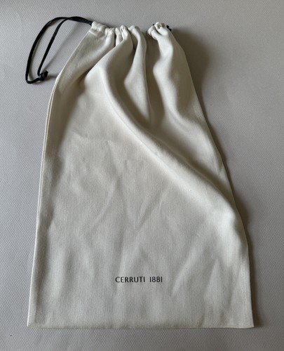 Nuova borsa portaoggetti