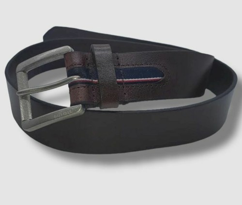 Cintura elegante casual tommy - elegante,