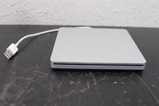 Apple USB Superdrive A1379