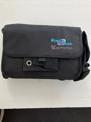 Borsa surf rite - borsa, medium