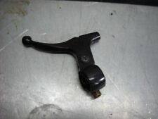 LEVA ARIA CARBURATORE MOTORE for SUZUKI DR 350 S