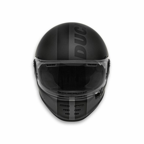 Casco originale ducati tonal - casco,