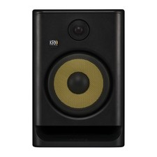 KRK Rokit RP8 G5 - Monitor da studio attivo