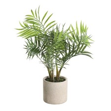 Palma artificiale da interno collezione TOBETSU | Eglo | EGLO