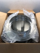 Tappo vento alto M&G DuraVent